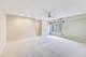1220 Rudolph Unit 3A, Northbrook, IL 60062