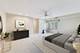 1220 Rudolph Unit 3A, Northbrook, IL 60062