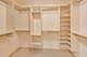1220 Rudolph Unit 3A, Northbrook, IL 60062