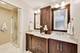1220 Rudolph Unit 3A, Northbrook, IL 60062