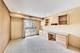 1220 Rudolph Unit 3A, Northbrook, IL 60062