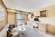 1220 Rudolph Unit 3A, Northbrook, IL 60062