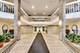 1220 Rudolph Unit 3A, Northbrook, IL 60062