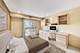 1220 Rudolph Unit 3A, Northbrook, IL 60062