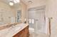 1220 Rudolph Unit 3A, Northbrook, IL 60062