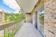 1220 Rudolph Unit 3A, Northbrook, IL 60062