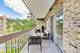 1220 Rudolph Unit 3A, Northbrook, IL 60062