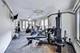 1220 Rudolph Unit 3A, Northbrook, IL 60062