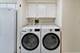 1220 Rudolph Unit 3A, Northbrook, IL 60062