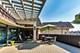 1220 Rudolph Unit 3A, Northbrook, IL 60062