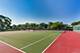 1220 Rudolph Unit 3A, Northbrook, IL 60062
