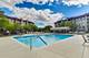 1220 Rudolph Unit 3A, Northbrook, IL 60062
