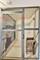 1220 Rudolph Unit 3A, Northbrook, IL 60062