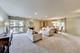 1220 Rudolph Unit 3A, Northbrook, IL 60062
