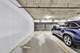 1220 Rudolph Unit 3A, Northbrook, IL 60062