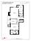 1220 Rudolph Unit 3A, Northbrook, IL 60062