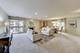 1220 Rudolph Unit 3A, Northbrook, IL 60062