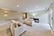 1220 Rudolph Unit 3A, Northbrook, IL 60062