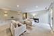 1220 Rudolph Unit 3A, Northbrook, IL 60062