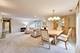 1220 Rudolph Unit 3A, Northbrook, IL 60062