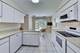 1220 Rudolph Unit 3A, Northbrook, IL 60062