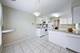 1220 Rudolph Unit 3A, Northbrook, IL 60062