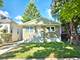 1308 Adams, North Chicago, IL 60064