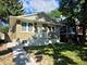 1308 Adams, North Chicago, IL 60064