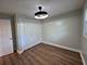 1308 Adams, North Chicago, IL 60064
