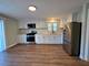 1308 Adams, North Chicago, IL 60064