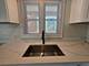 1308 Adams, North Chicago, IL 60064