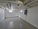 1308 Adams, North Chicago, IL 60064