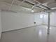 1308 Adams, North Chicago, IL 60064