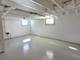 1308 Adams, North Chicago, IL 60064
