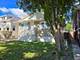 1308 Adams, North Chicago, IL 60064