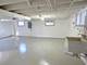 1308 Adams, North Chicago, IL 60064