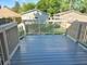 1308 Adams, North Chicago, IL 60064