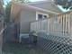 1308 Adams, North Chicago, IL 60064