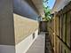 1308 Adams, North Chicago, IL 60064
