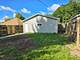 1308 Adams, North Chicago, IL 60064