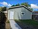 1308 Adams, North Chicago, IL 60064