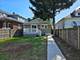 1308 Adams, North Chicago, IL 60064