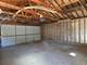 1308 Adams, North Chicago, IL 60064