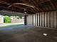 1308 Adams, North Chicago, IL 60064