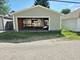 1308 Adams, North Chicago, IL 60064