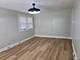 1308 Adams, North Chicago, IL 60064