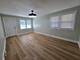 1308 Adams, North Chicago, IL 60064