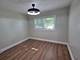 1308 Adams, North Chicago, IL 60064