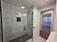 1308 Adams, North Chicago, IL 60064