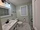 1308 Adams, North Chicago, IL 60064